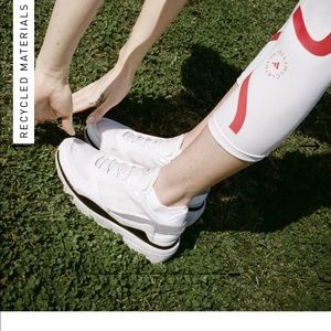 Adidas Earthlight Mesh shoes